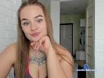 ostrov808 chaturbate profile picture