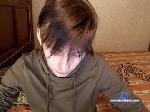 oswald_ chaturbate profile picture