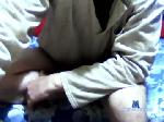 ot4eto_joro chaturbate profile picture