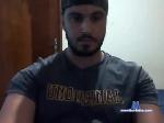 otavio93 chaturbate profile picture