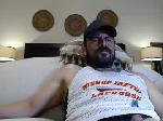 otebor chaturbate profile picture