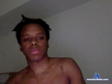 othelloxo chaturbate livecam performer profile