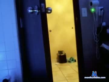 othelovins chaturbate livecam performer profile