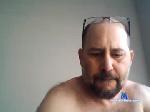 otherones4 chaturbate profile picture