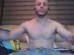 otranochebb chaturbate profile picture