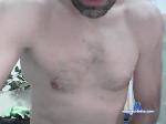 otrokprovsechny chaturbate profile picture