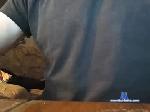 otterforoldbear chaturbate profile picture