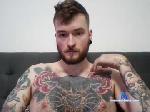 ottero4_ chaturbate profile picture