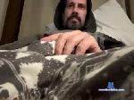 otterpilot chaturbate profile picture