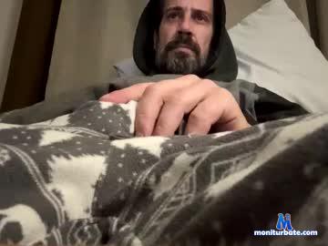 otterpilot chaturbate livecam performer profile