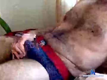 otterpop85 chaturbate livecam performer profile