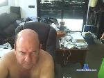 otto_1967 chaturbate profile picture