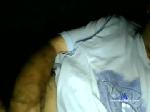 ou8124m3 chaturbate profile picture