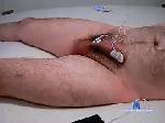 ouch637 chaturbate profile picture