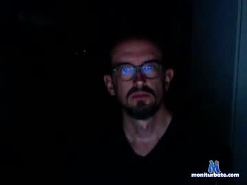 oui_oui_oh_la_la chaturbate livecam performer profile