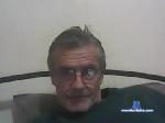 ourtime134 chaturbate profile picture