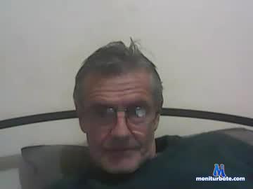 ourtime134 chaturbate livecam performer profile