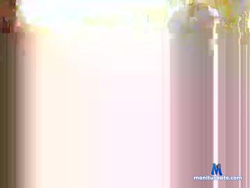 outdoorlove420 chaturbate livecam performer profile
