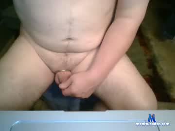 outfienldforyou Chaturbate model profile picture