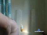outinthewoods95 chaturbate profile picture