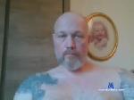 outlawnorway69 chaturbate profile picture