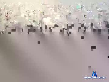 outta_this chaturbate livecam performer profile