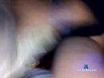 ovacadopado chaturbate profile picture