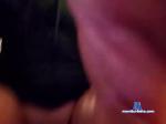 ovenusa23 chaturbate profile picture