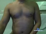 overainbow1 chaturbate profile picture