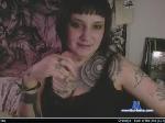 overdonex chaturbate profile picture