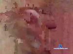 overlyhorny72 chaturbate profile picture