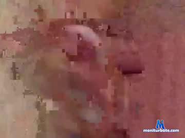 overlyhorny72 chaturbate livecam performer profile