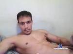 oversizedjacket chaturbate profile picture