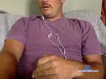 overunder2244 chaturbate profile picture