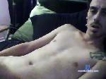 overworthguy chaturbate profile picture