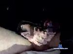 ovocrownxoxo chaturbate profile picture