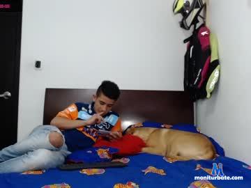 owenandkatie_03 chaturbate livecam performer profile