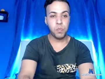 owengray1 chaturbate livecam performer profile