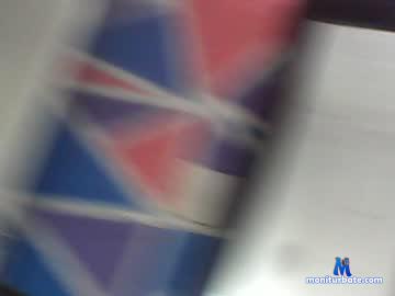 owenperry21 Chaturbate model profile picture