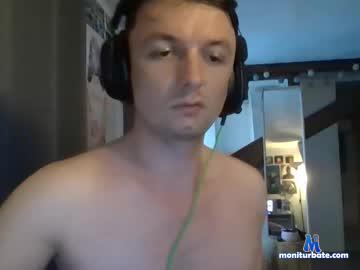 owlboy_fr Chaturbate model profile picture