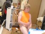 ownablefucktoy chaturbate profile picture