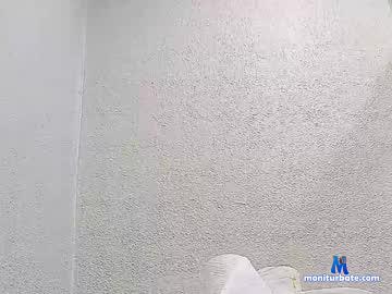 ownthed chaturbate livecam performer profile