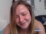 oxanadancin chaturbate profile picture