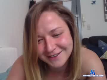 oxanadancin chaturbate livecam performer profile