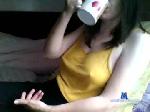 oxford_girll chaturbate profile picture