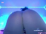 oxlemon chaturbate profile picture