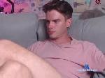 oxmikexo chaturbate profile picture