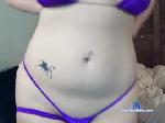 oxodiamond chaturbate profile picture