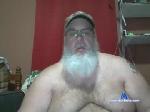 oxstorm chaturbate profile picture