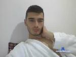 oxygen176 chaturbate profile picture